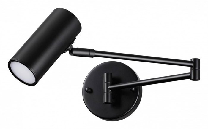 Бра Odeon Light Razio 4376/1W - фото 4952860