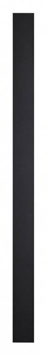 Накладной светильник Odeon Light Fibi 4379/29WL - фото 4952868
