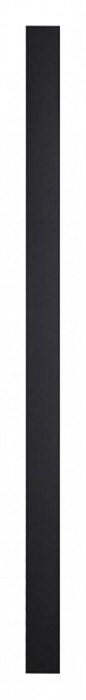 Накладной светильник Odeon Light Fibi 4379/36WL - фото 4952872