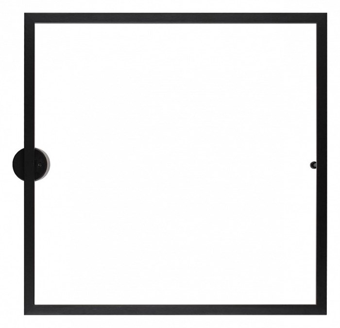 Накладной светильник Odeon Light Omen 4385/24WL - фото 4952894