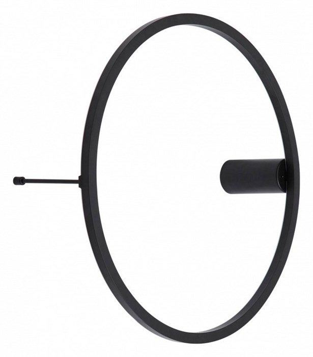 Накладной светильник Odeon Light Omen 4386/24WL - фото 4952903