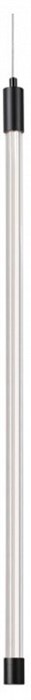 Подвесной светильник Odeon Light Anta 4393/14L - фото 4952935