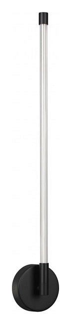 Бра Odeon Light Anta 4393/14WL - фото 4952938