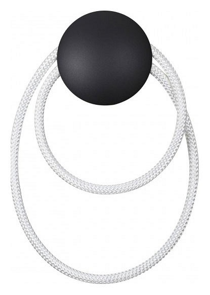 Бра Odeon Light Corda 4398/20WL - фото 4952983