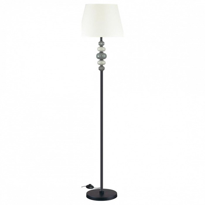 Торшер Odeon Light Sochi 4896/1F - фото 4953072