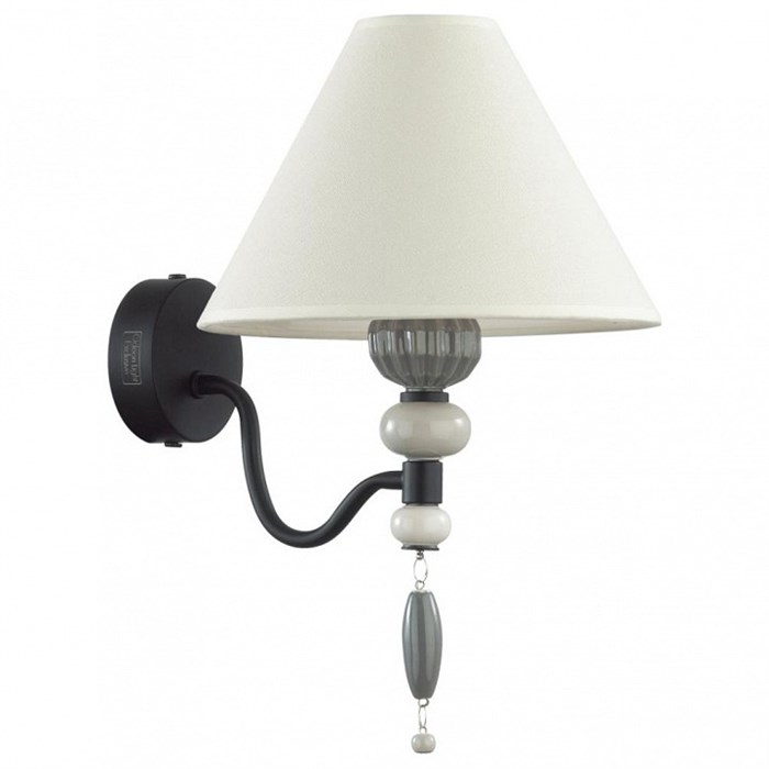 Бра Odeon Light Sochi 4896/1W - фото 4953084