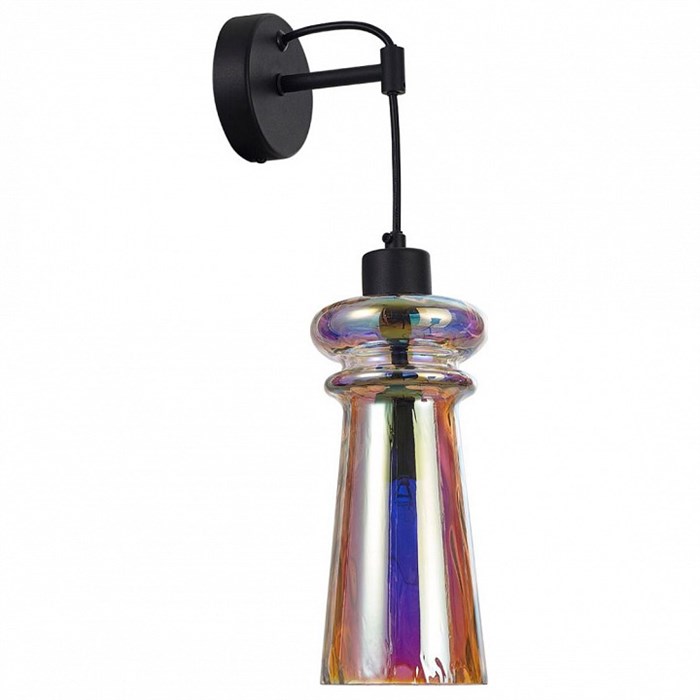 Бра Odeon Light Pasti 1 4967/1W - фото 4953121