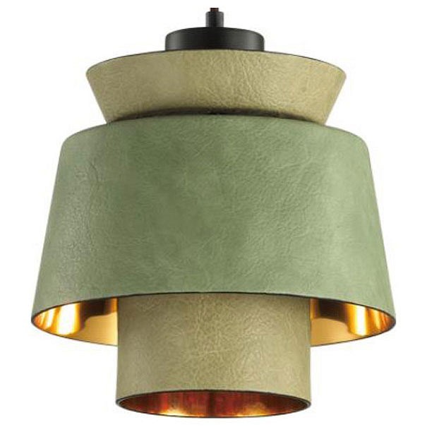 Подвесной светильник Odeon Light Kressa 4992/1A - фото 4953133