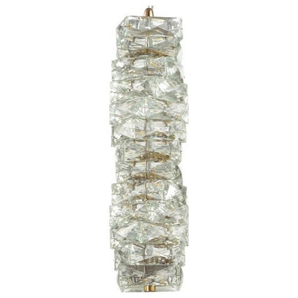 Подвесной светильник Odeon Light Straza 4999/10L - фото 4953159