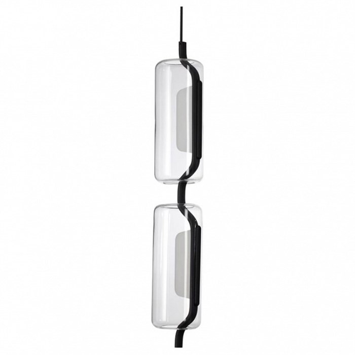 Подвесной светильник Odeon Light Kavia 5003/20L - фото 4953193