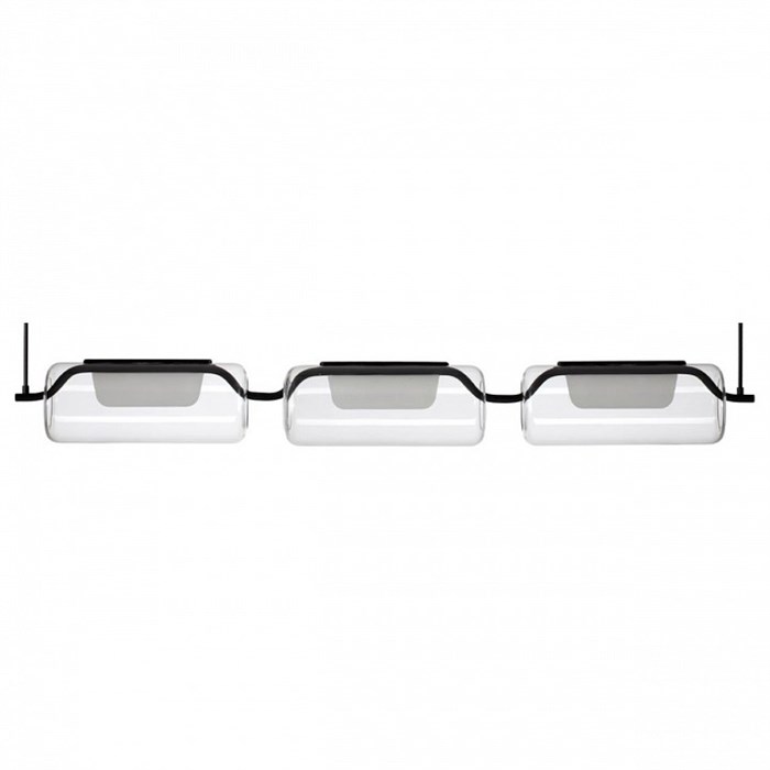 Подвесной светильник Odeon Light Kavia 5003/30L - фото 4953199