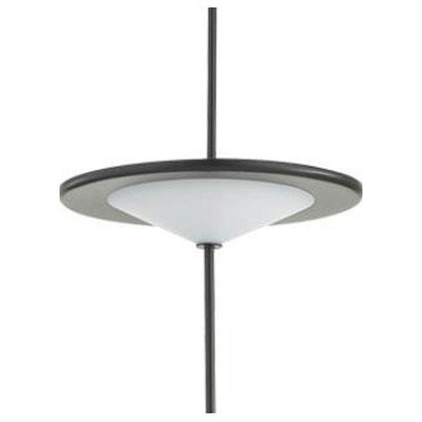 Подвесной светильник Odeon Light Steka 5012/10L - фото 4953372