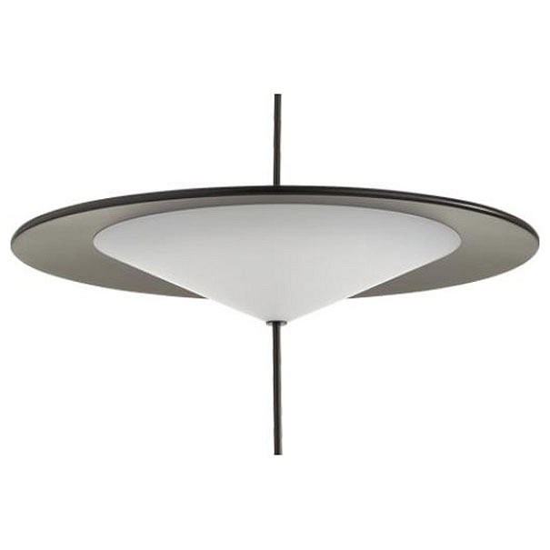 Подвесной светильник Odeon Light Steka 5012/16L - фото 4953379