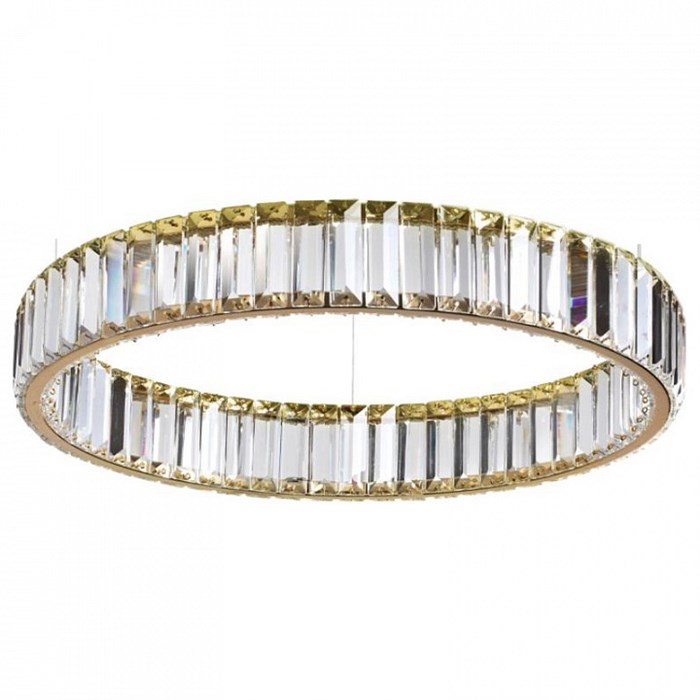 Подвесной светильник Odeon Light Vekia 5015/30L - фото 4953409