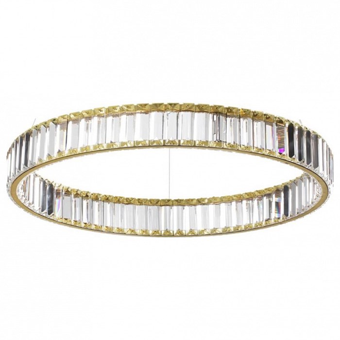 Подвесной светильник Odeon Light Vekia 5015/36L - фото 4953416