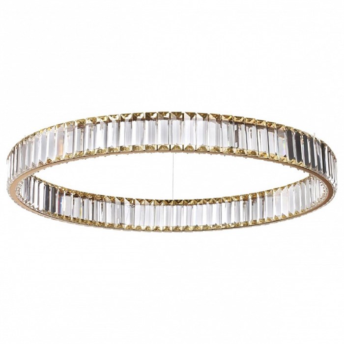 Подвесной светильник Odeon Light Vekia 5015/45L - фото 4953425