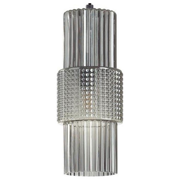 Подвесной светильник Odeon Light Pimpa 5016/1 - фото 4953443