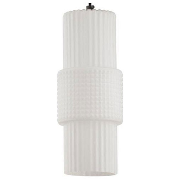 Подвесной светильник Odeon Light Pimpa 1 5017/1 - фото 4953454