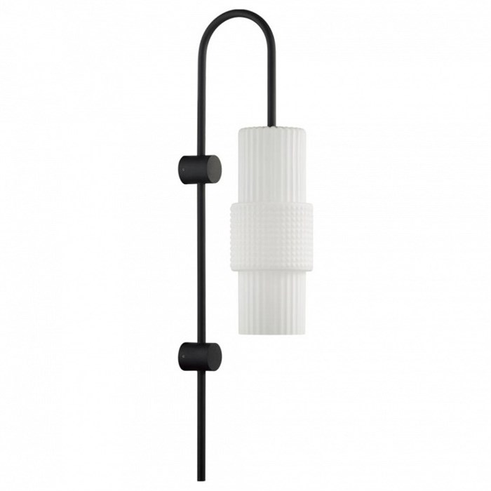 Бра Odeon Light Pimpa 1 5017/1W - фото 4953460