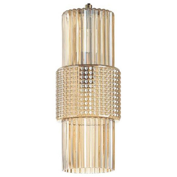 Подвесной светильник Odeon Light Pimpa 3 5019/1 - фото 4953465