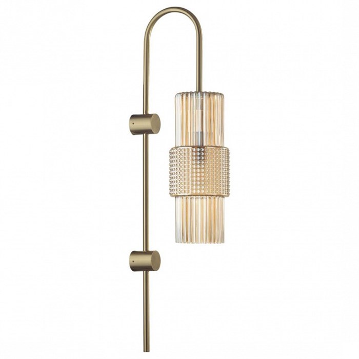 Бра Odeon Light Pimpa 3 5019/1W - фото 4953471