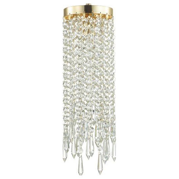 Подвесной светильник Odeon Light Chokka 5028/1 - фото 4953488