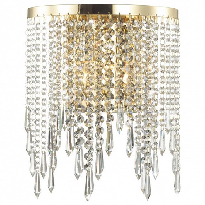 Бра Odeon Light Chokka 5028/2W - фото 4953505