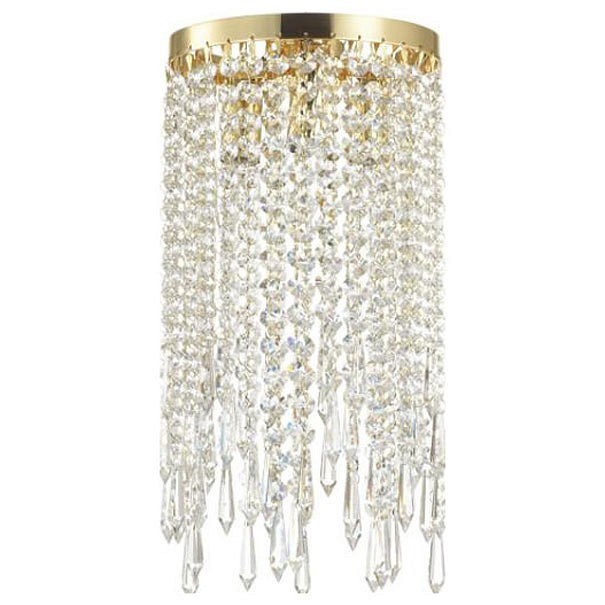 Подвесной светильник Odeon Light Chokka 5028/3 - фото 4953515
