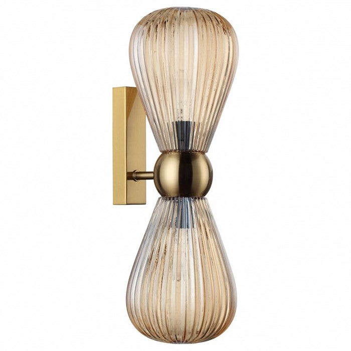 Бра Odeon Light Elica 5402/2W - фото 4953564