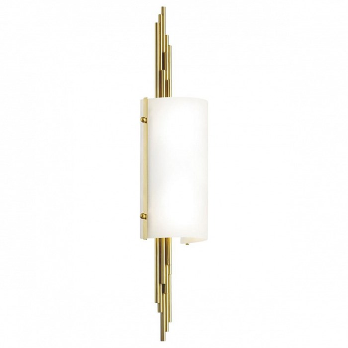 Бра Odeon Light Margaret 5415/2W - фото 4953726