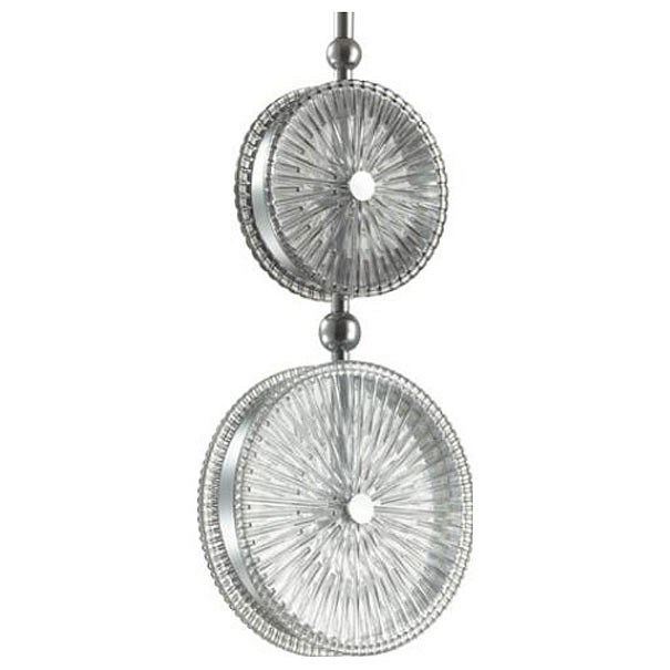 Подвесной светильник Odeon Light Caramella 1 5416/13LA - фото 4953746