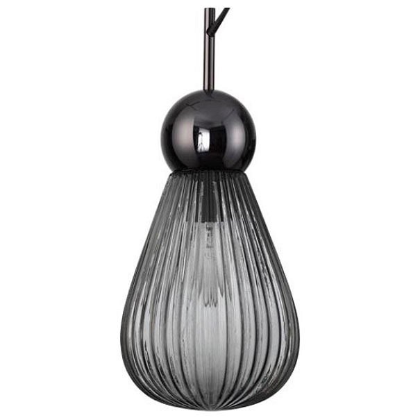 Подвесной светильник Odeon Light Elica 1 5417/1 - фото 4953808
