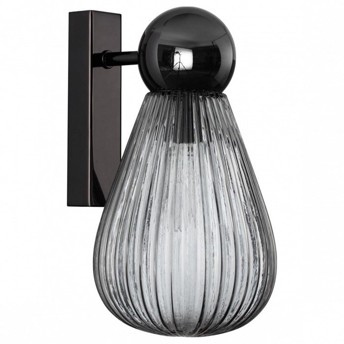 Бра Odeon Light Elica 1 5417/1W - фото 4953819