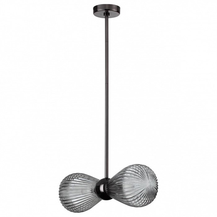 Подвесной светильник Odeon Light Elica 1 5417/2 - фото 4953824