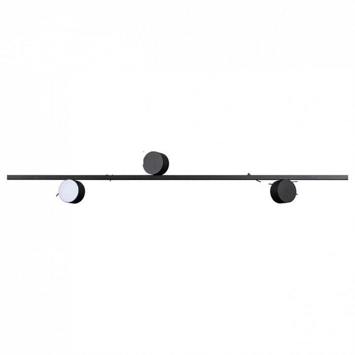 Подвесной светильник Odeon Light Nera 6600/21L - фото 4953859