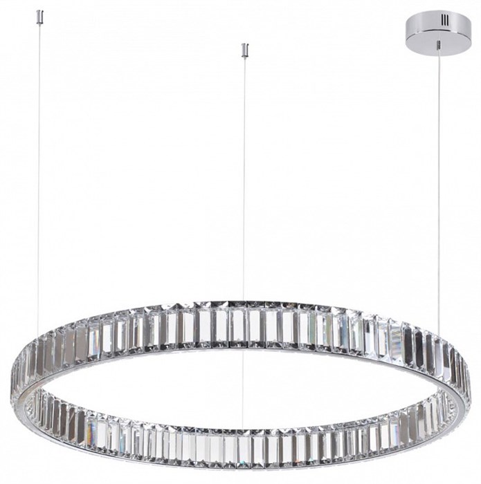 Подвесной светильник Odeon Light Vekia 4930/45L - фото 4953963