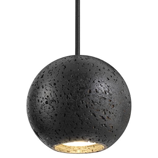 Подвесная люстра Odeon Light Hightech 6626/1L - фото 4954070