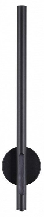 Бра Odeon Light Mali 6643/10WL - фото 4954077