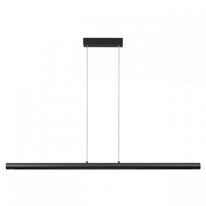 Подвесной светильник Odeon Light Mali 6643/45L - фото 4954081