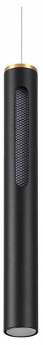 Подвесной светильник Odeon Light Mali 6643/7L - фото 4954095