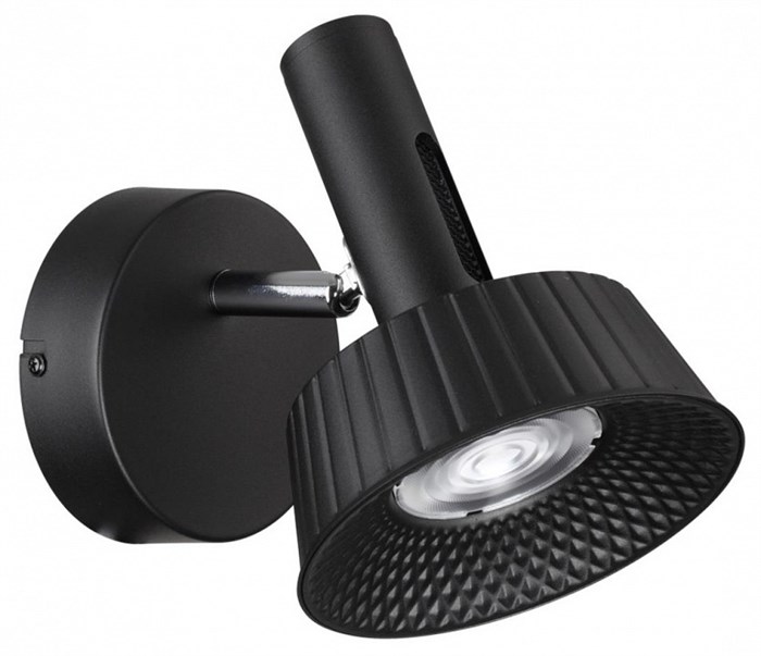Бра Odeon Light Mali 6643/7WL - фото 4954101