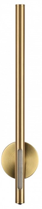 Бра Odeon Light Mali 6644/10WL - фото 4954106