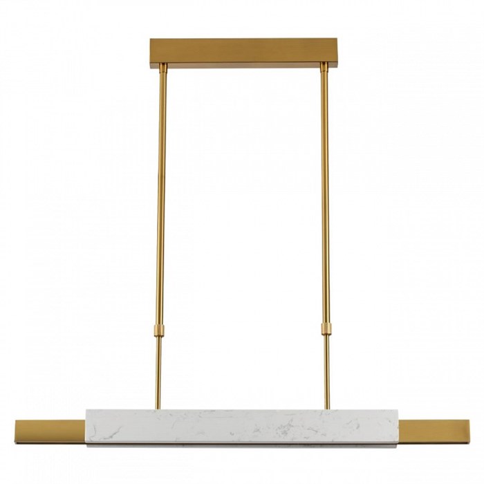 Светильник на штанге Odeon Light Marmi 4359/25L - фото 4954139