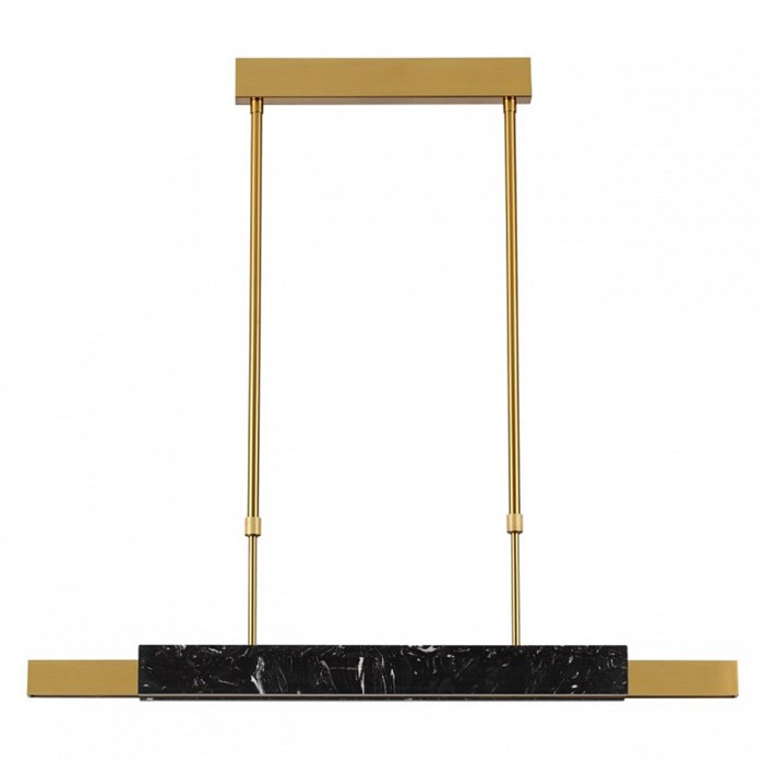 Светильник на штанге Odeon Light Marmi 4361/25L - фото 4954167