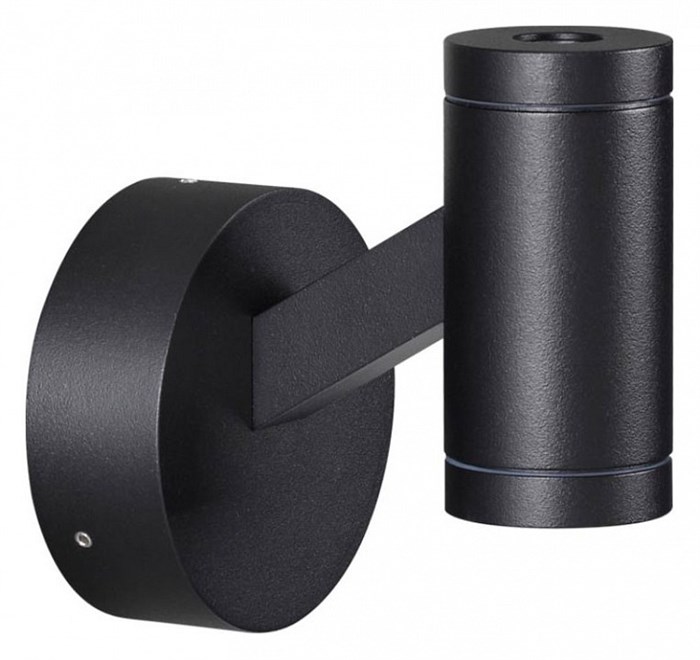 Светильник на штанге Odeon Light Prody 6636/6WL - фото 4954201
