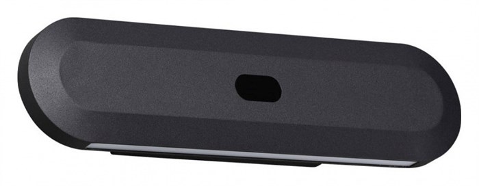 Накладной светильник Odeon Light Satrion 6641/14WL - фото 4954204