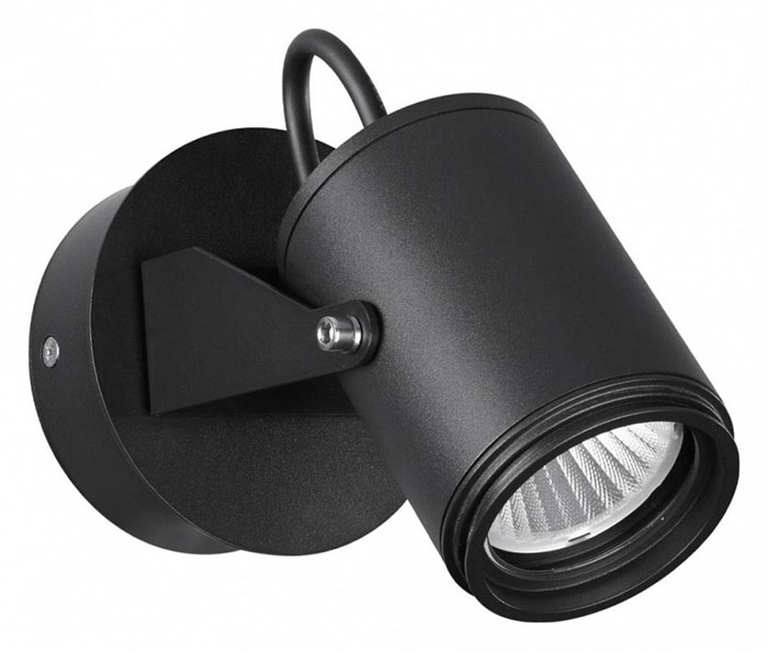 Светильник на штанге Odeon Light Stima 6647/10WL - фото 4954220