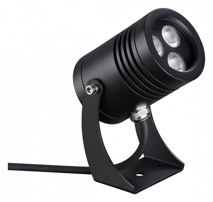 Светильник на штанге Odeon Light Stima 6648/6WA - фото 4954234