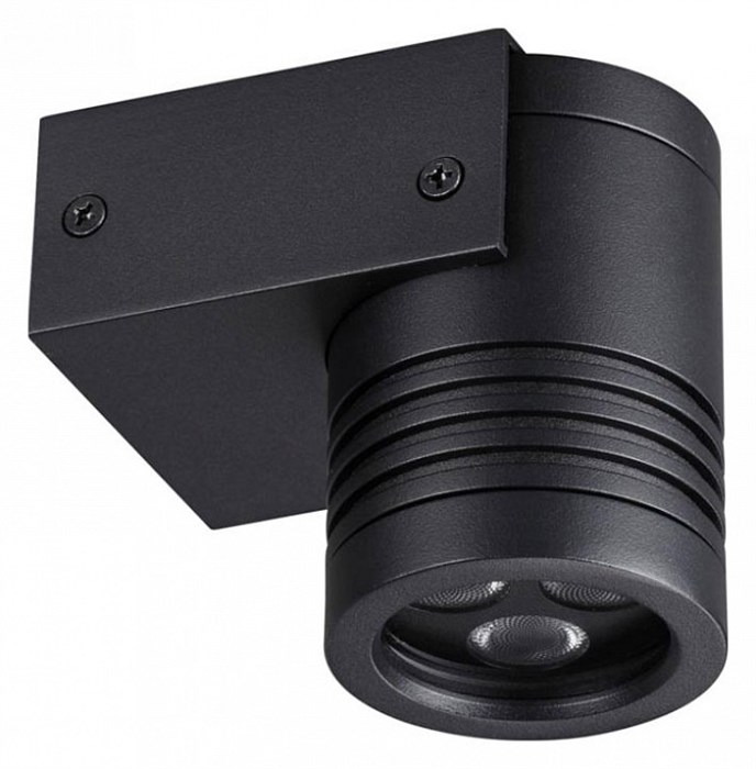 Светильник на штанге Odeon Light Stima 6648/6WL - фото 4954238