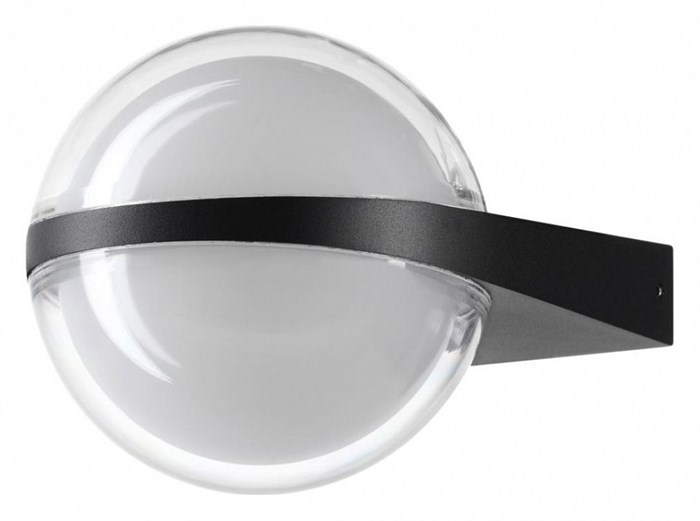 Светильник на штанге Odeon Light Tilda 6652/12WL - фото 4954260